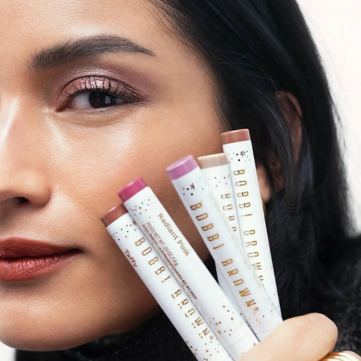 Long Wear Cream Shadow Stick Sugared