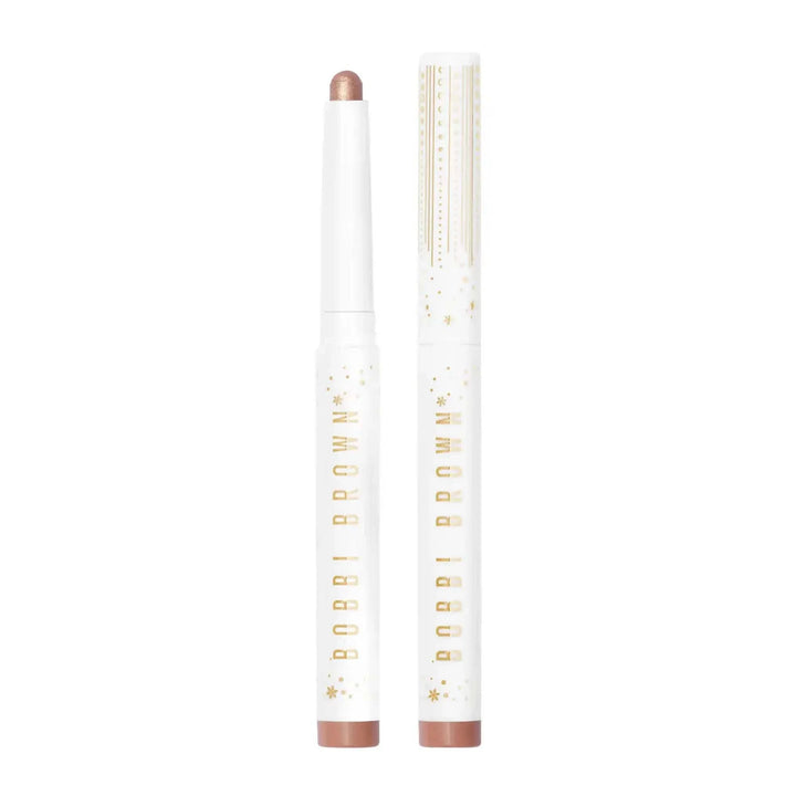 Long Wear Cream Shadow Stick Fizzy