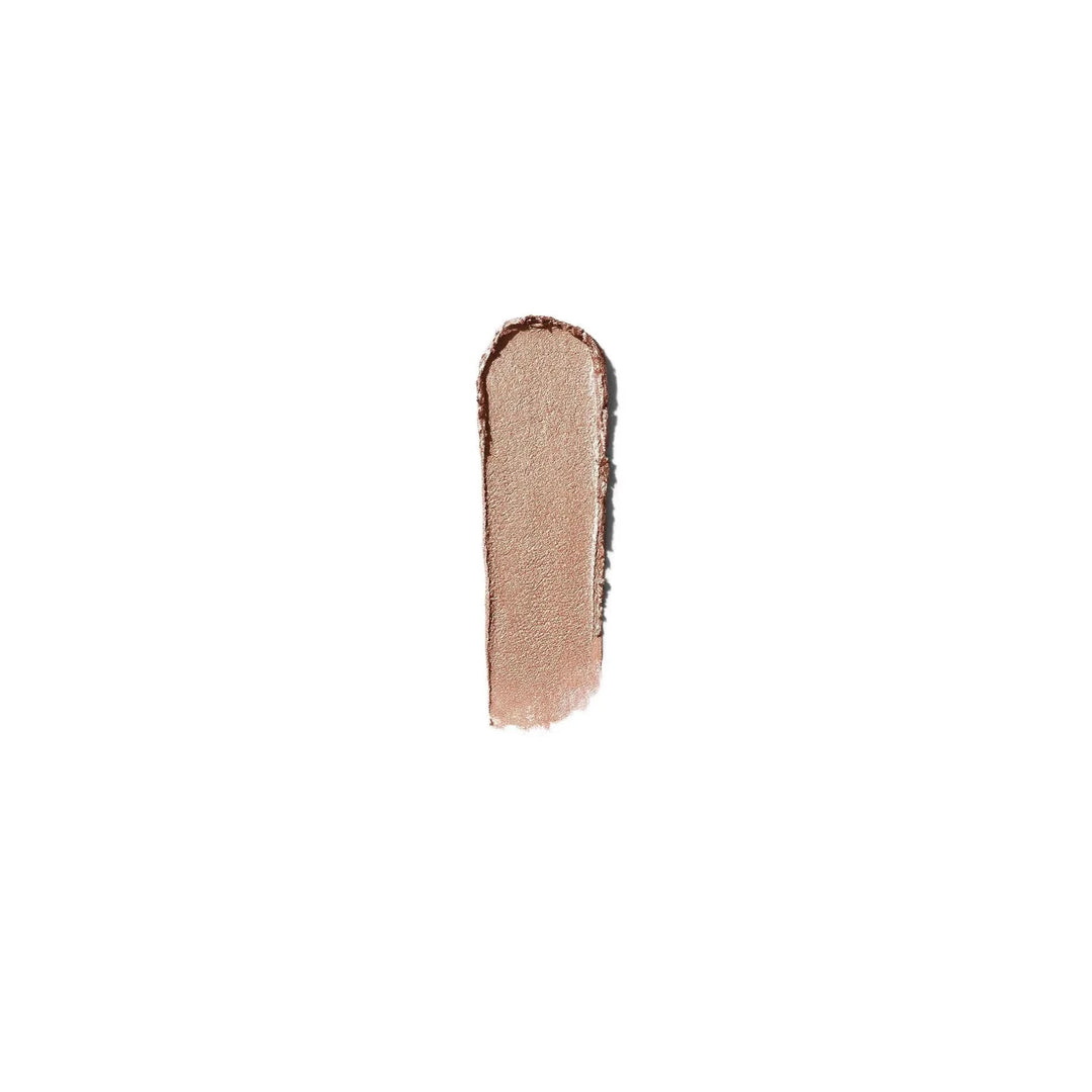 Long Wear Cream Shadow Stick Fizzy