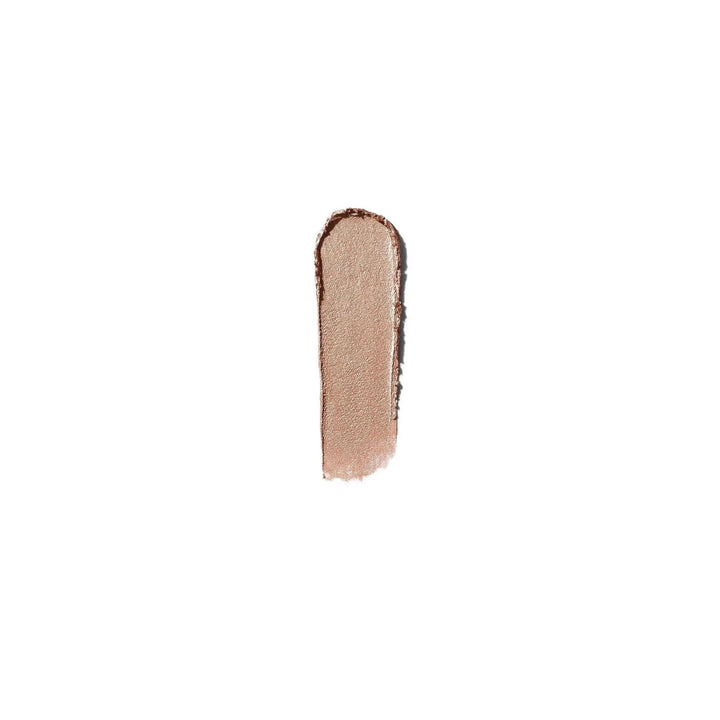 Long Wear Cream Shadow Stick Fizzy