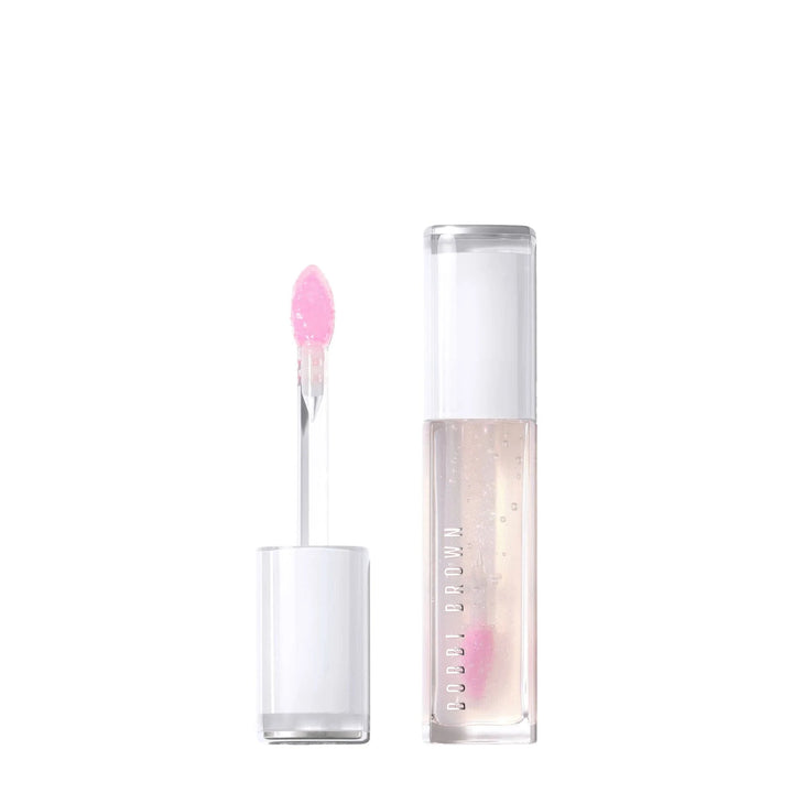 Extra Blushing pH Tinted Lip Oil