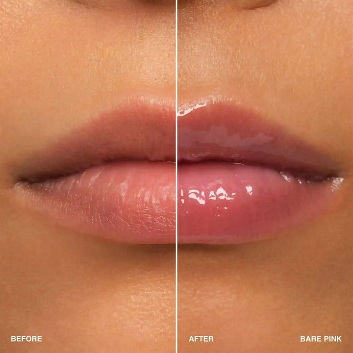 Extra Blushing pH Tinted Lip Oil