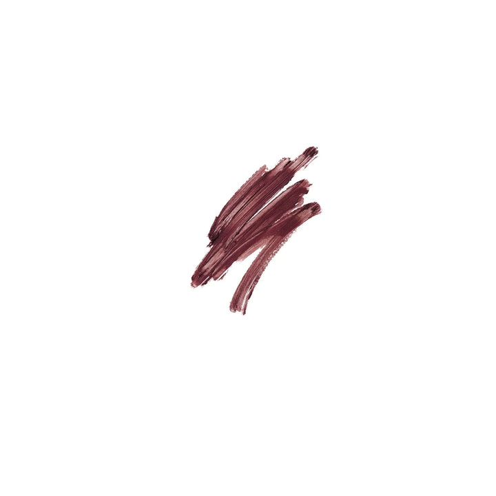 swatch#color_cabernet