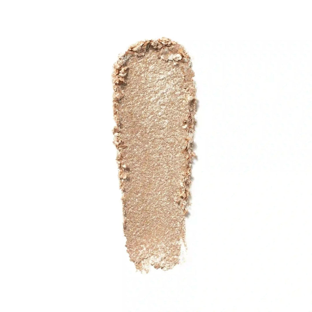 swatch#color_brilliant-moonstone