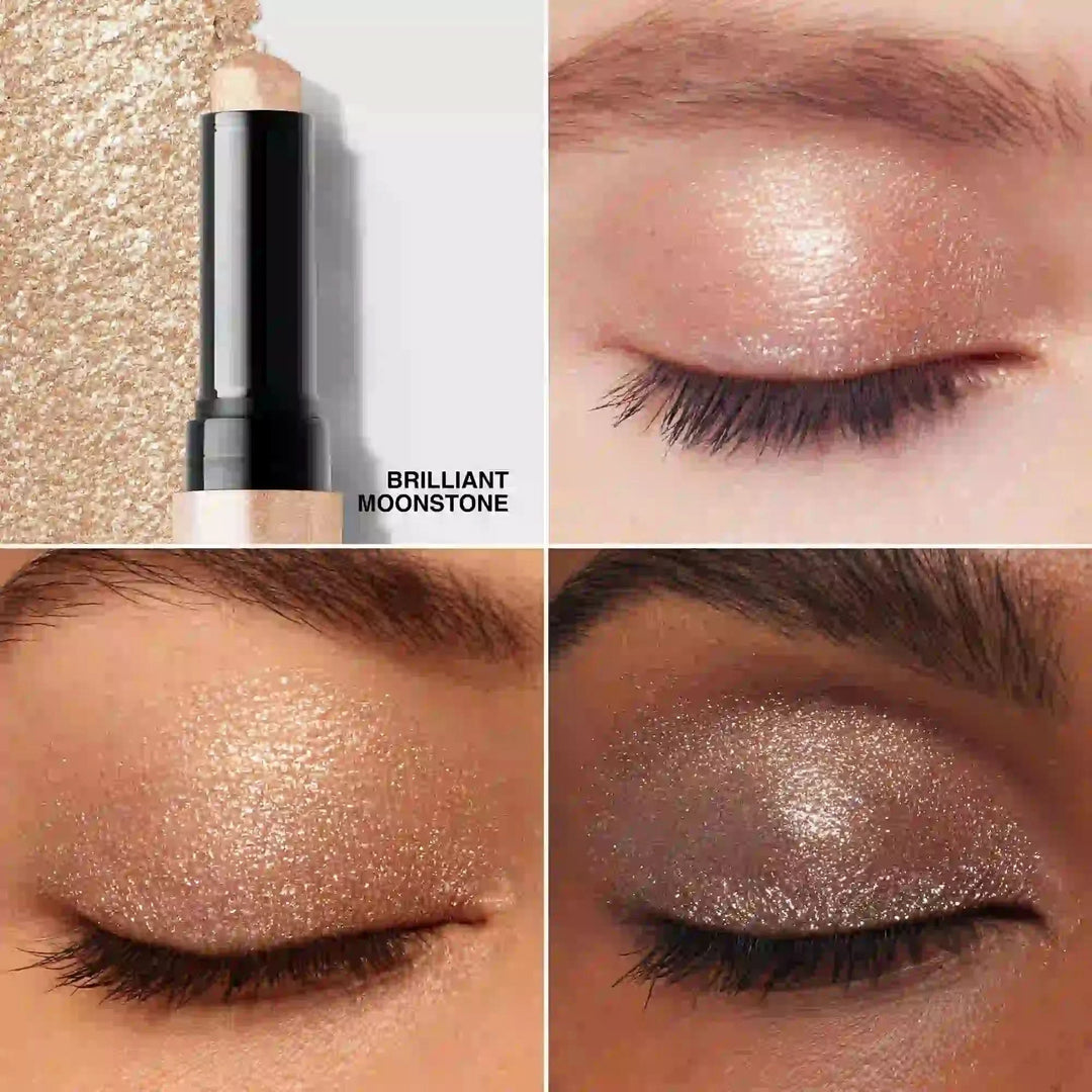 #color_brilliant-moonstone