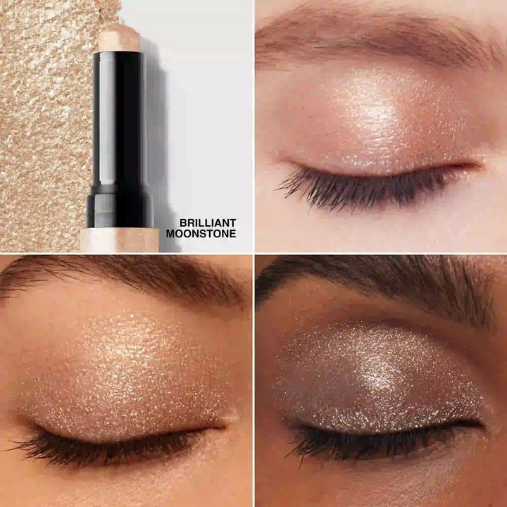 #color_brilliant-moonstone