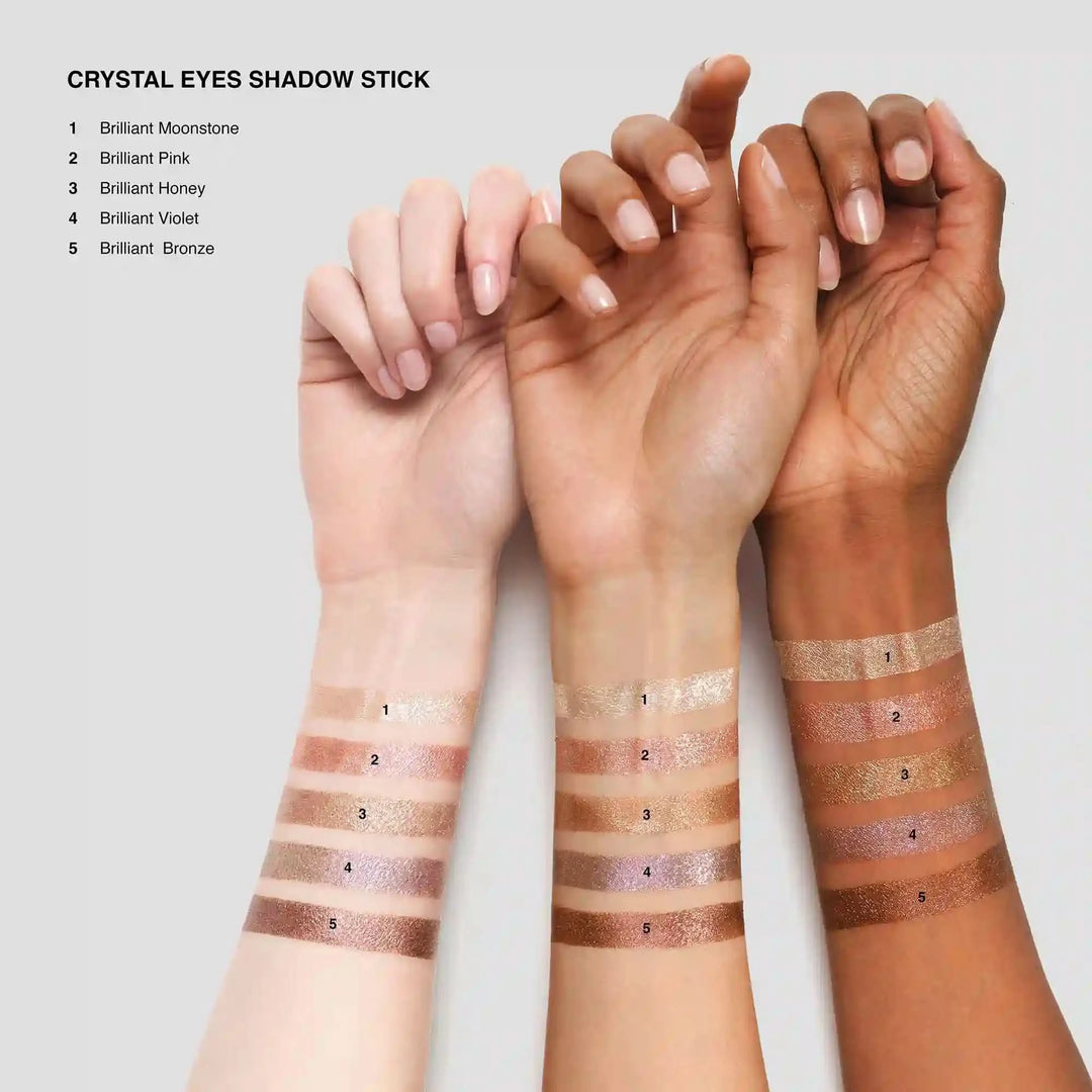 #color_brilliant-moonstone