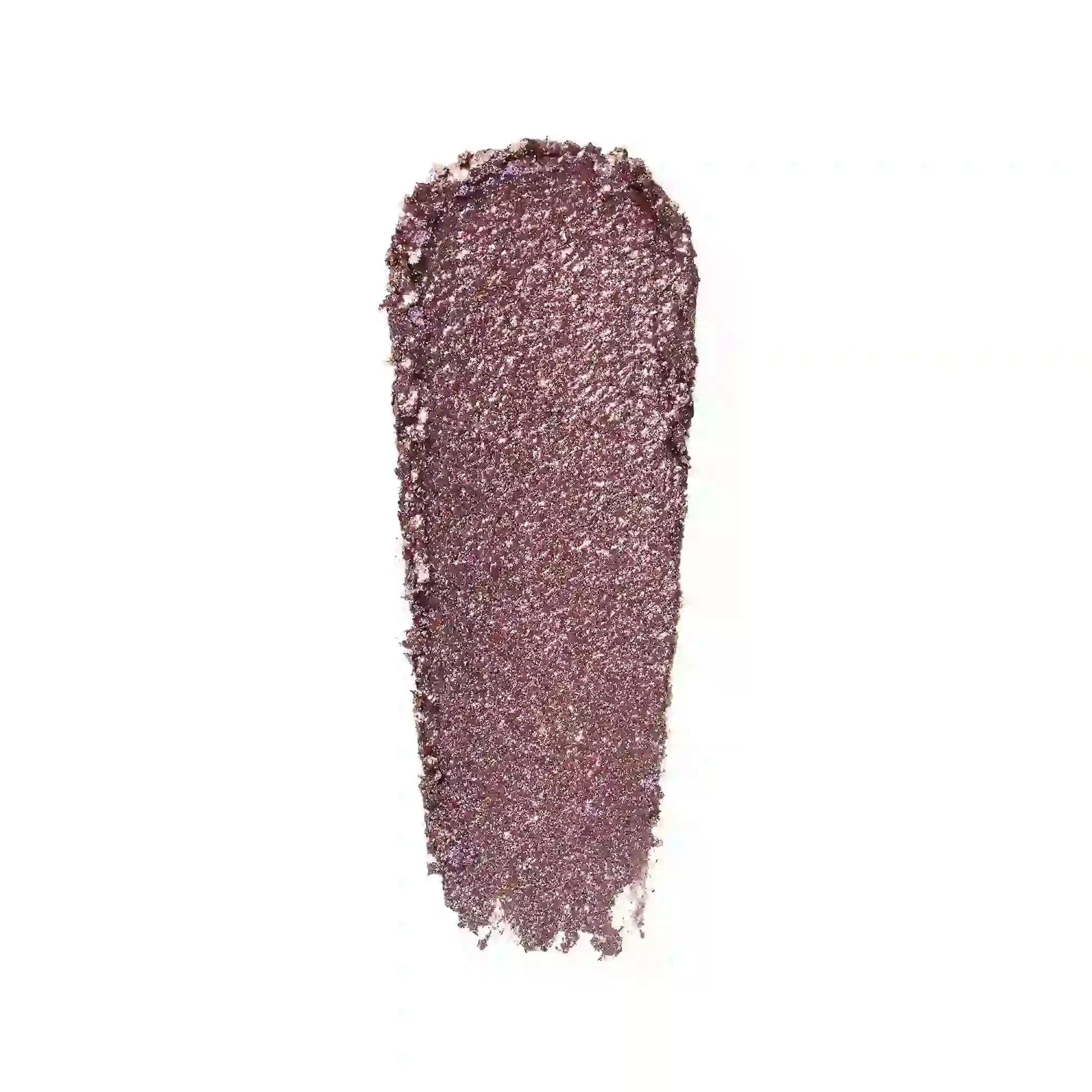 Brilliant Violet
