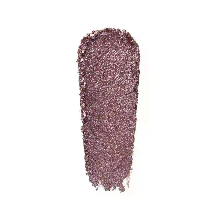 swatch#color_brilliant-violet