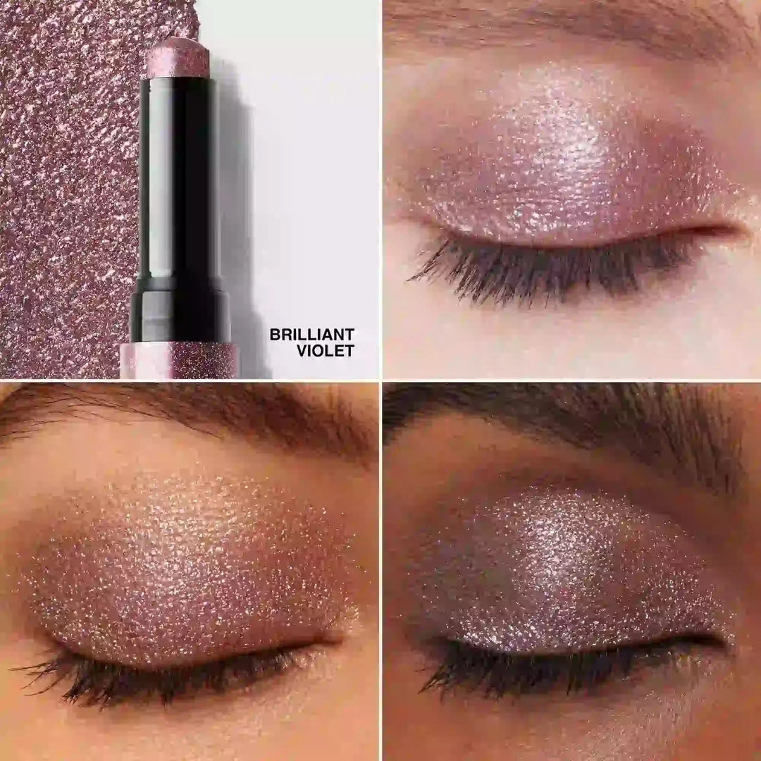 #color_brilliant-violet