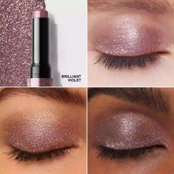 #color_brilliant-violet
