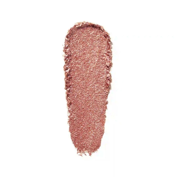 swatch#color_brilliant-pink