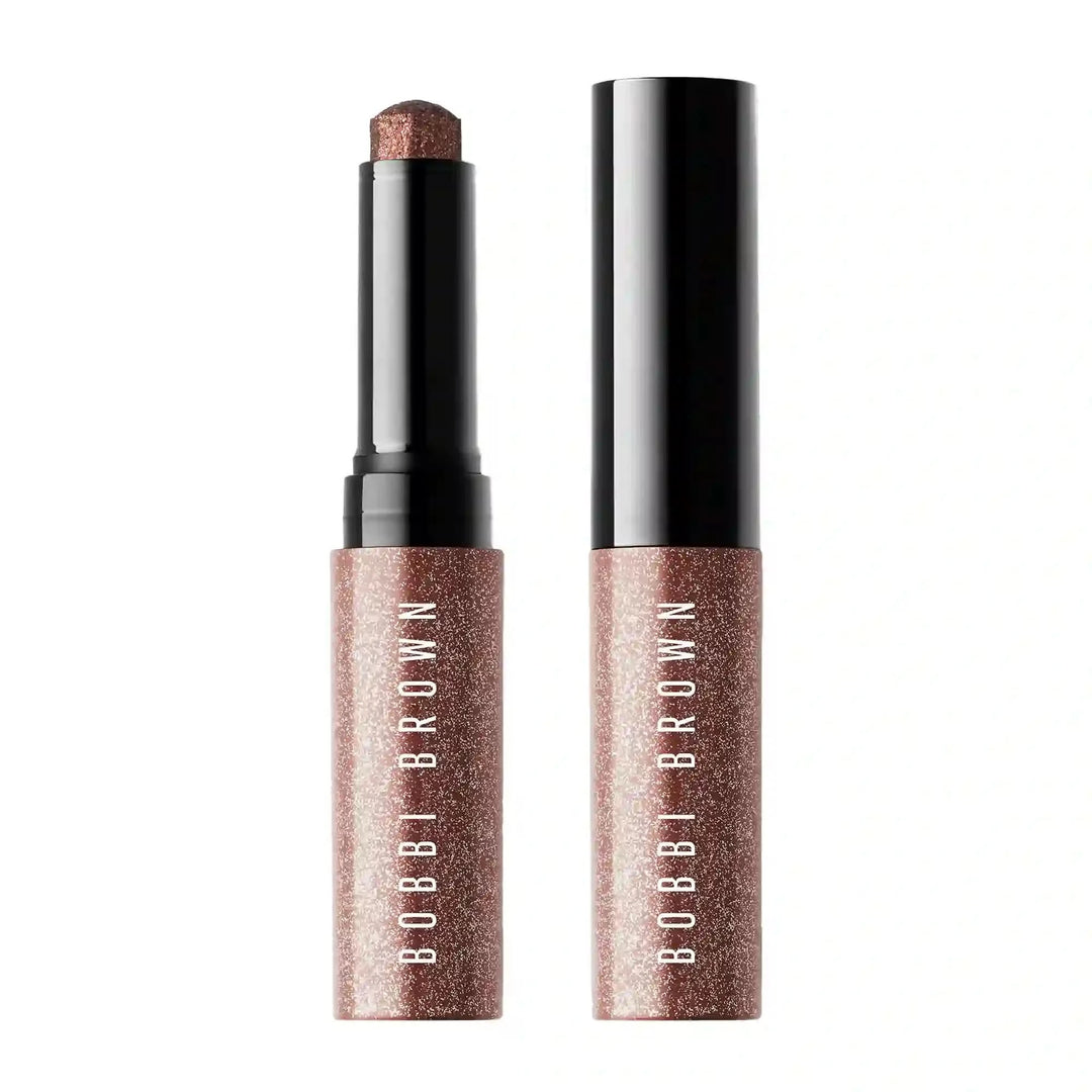 #color_brilliant-bronze