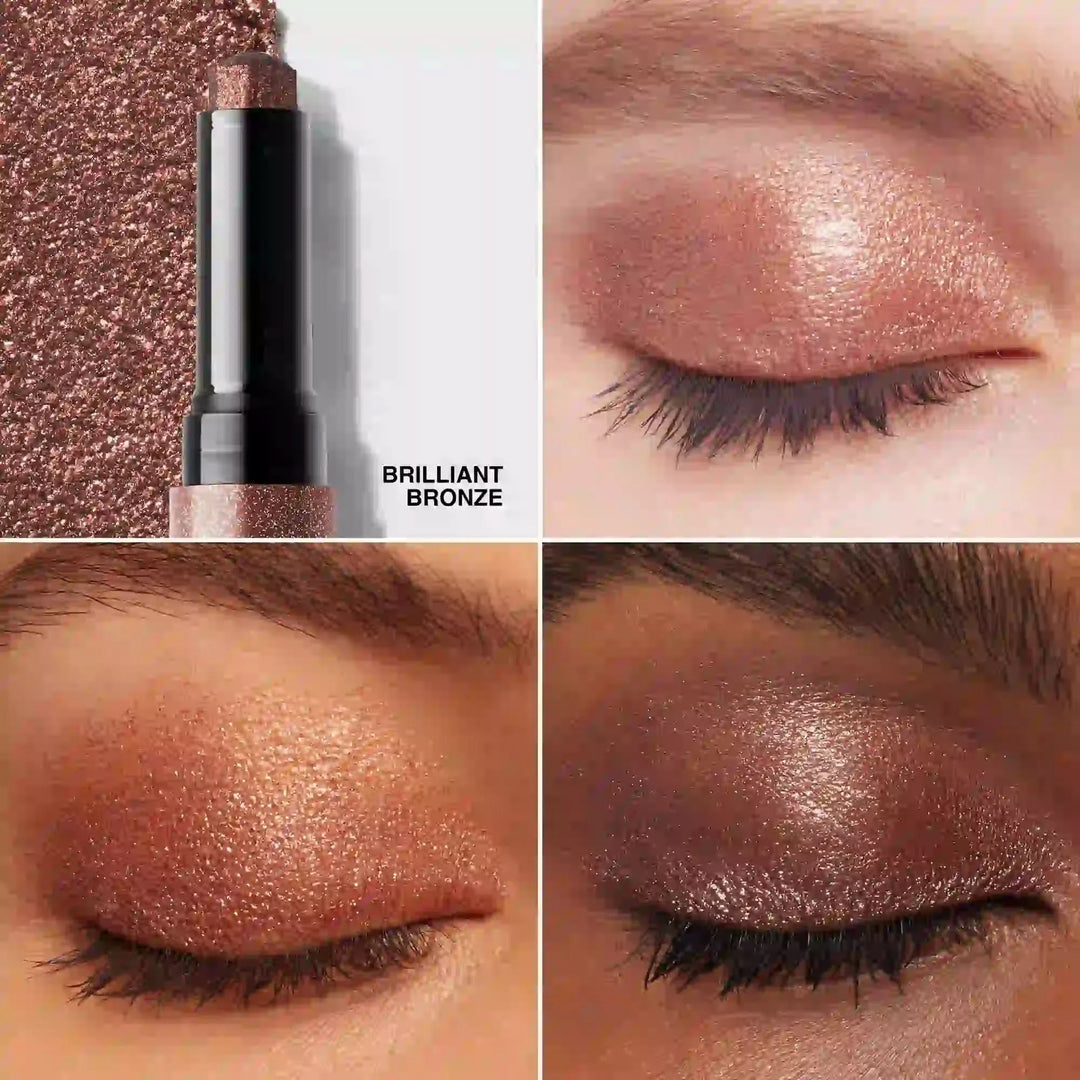 #color_brilliant-bronze