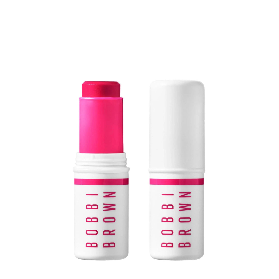 #color_crushed-fuchsia