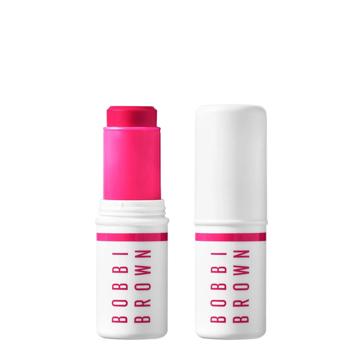 #color_crushed-fuchsia