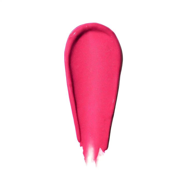 swatch#color_crushed-fuchsia