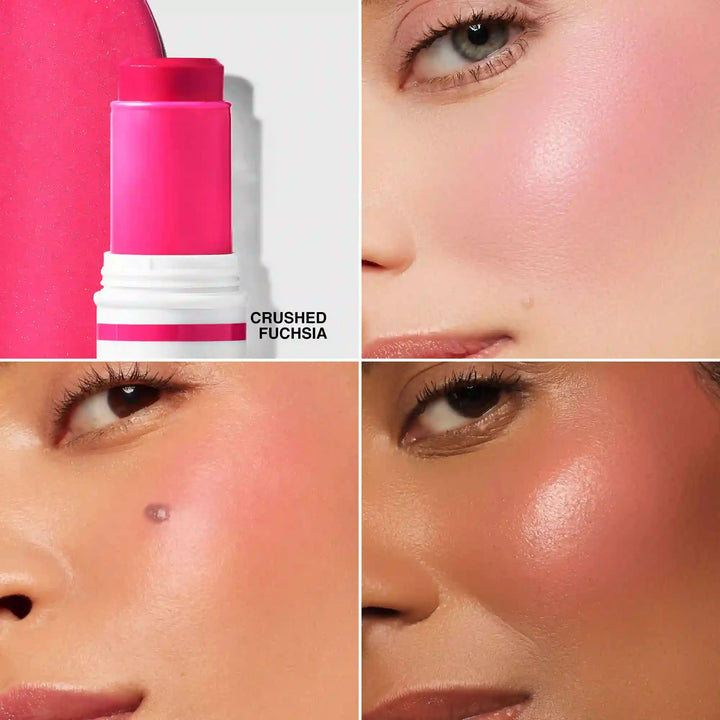 #color_crushed-fuchsia