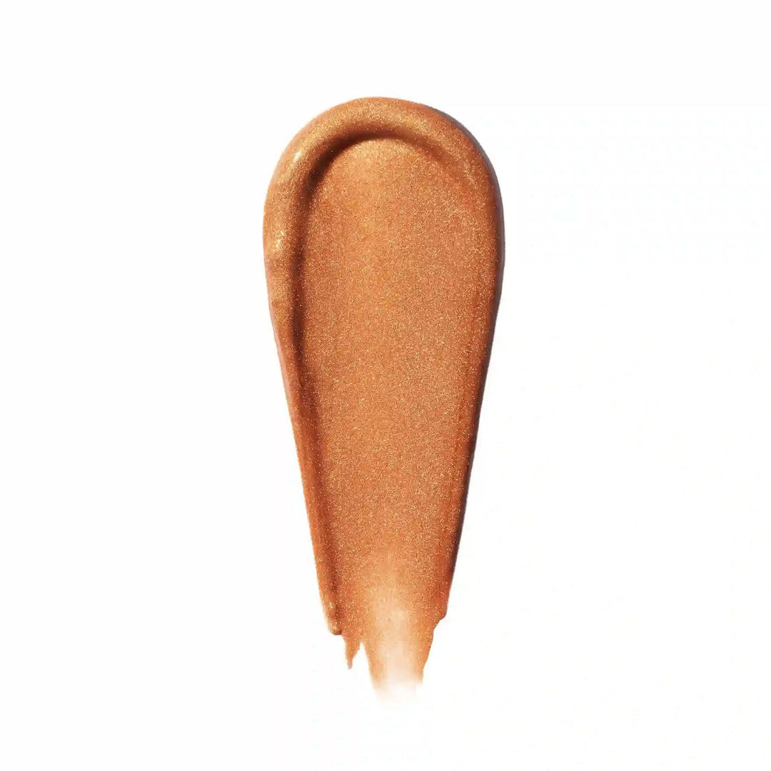 swatch#color_golden-dew