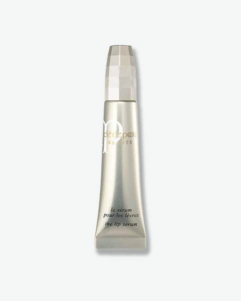 Clé de Peau Beauté Lip Serum – Cos Bar