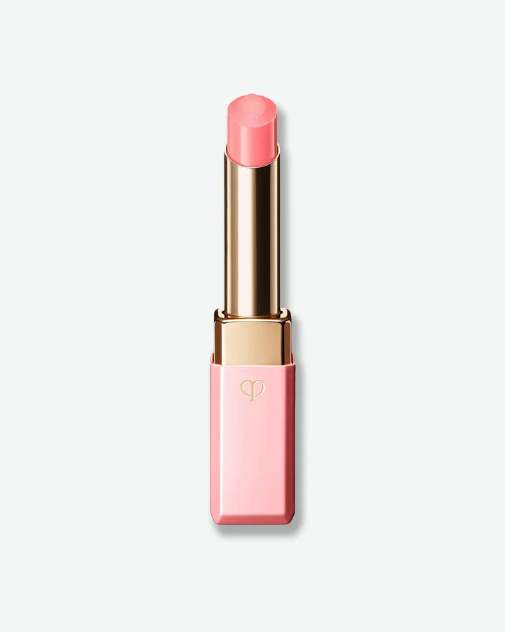 Lip Glorifier