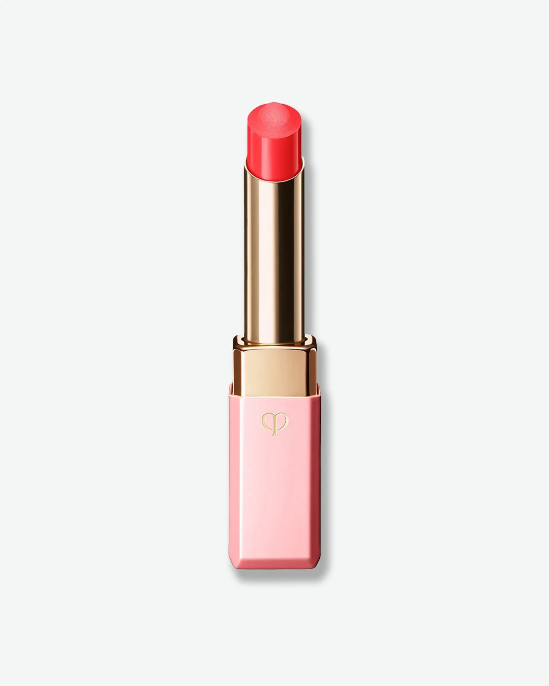 Lip Glorifier