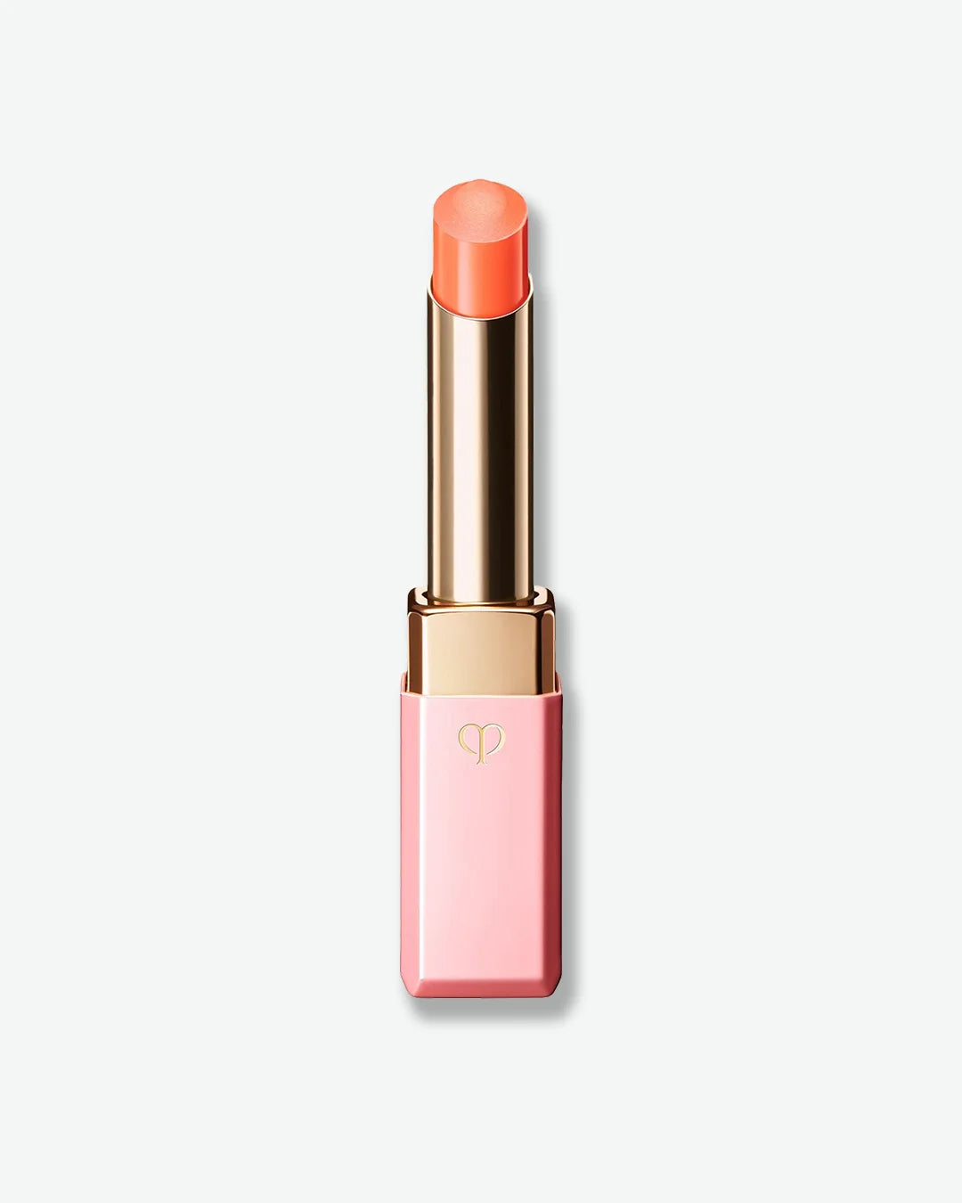 Lip Glorifier