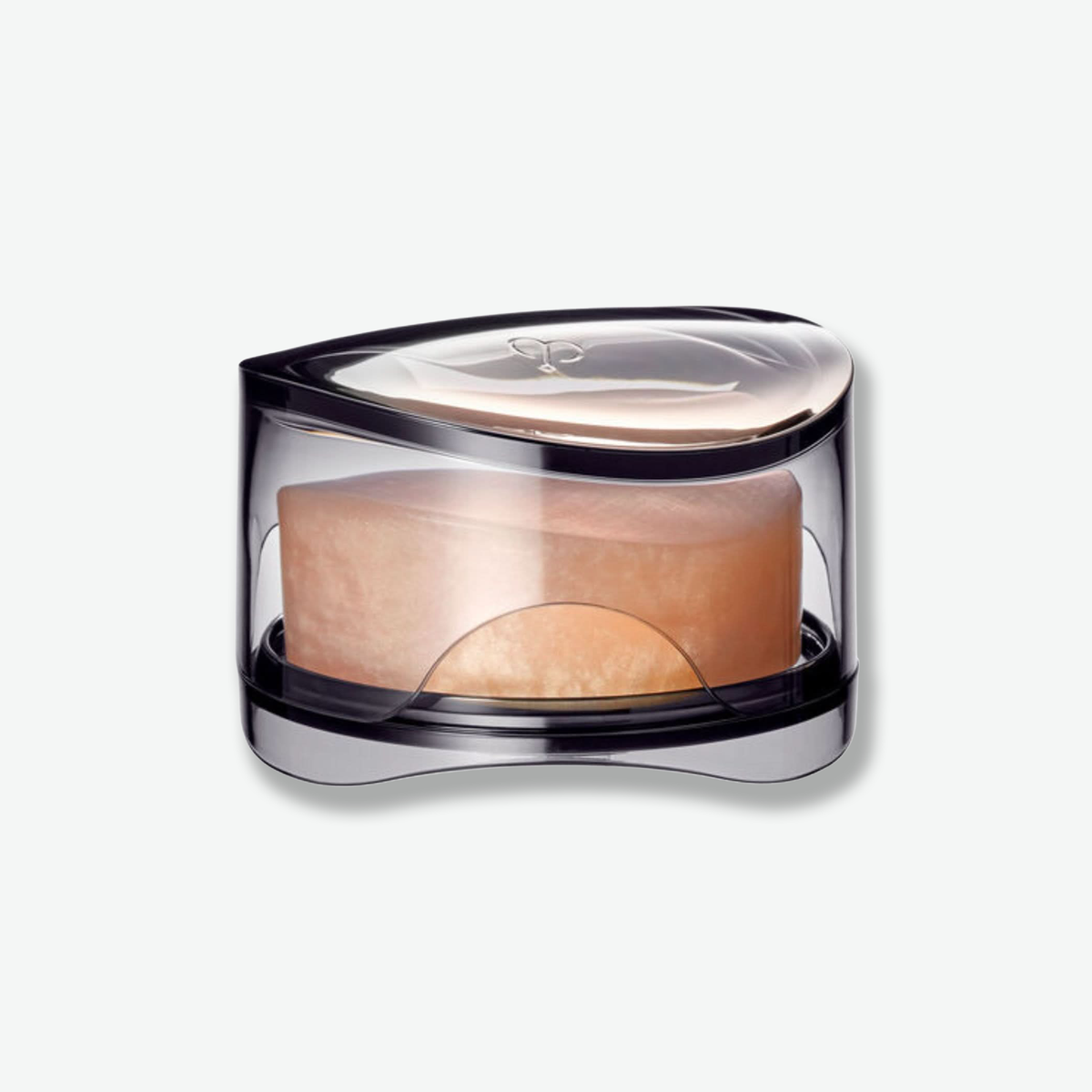 clé de peau SYNACTIF Savon Soap 100g Clé de Peau Beauté Synactif Soap 100G