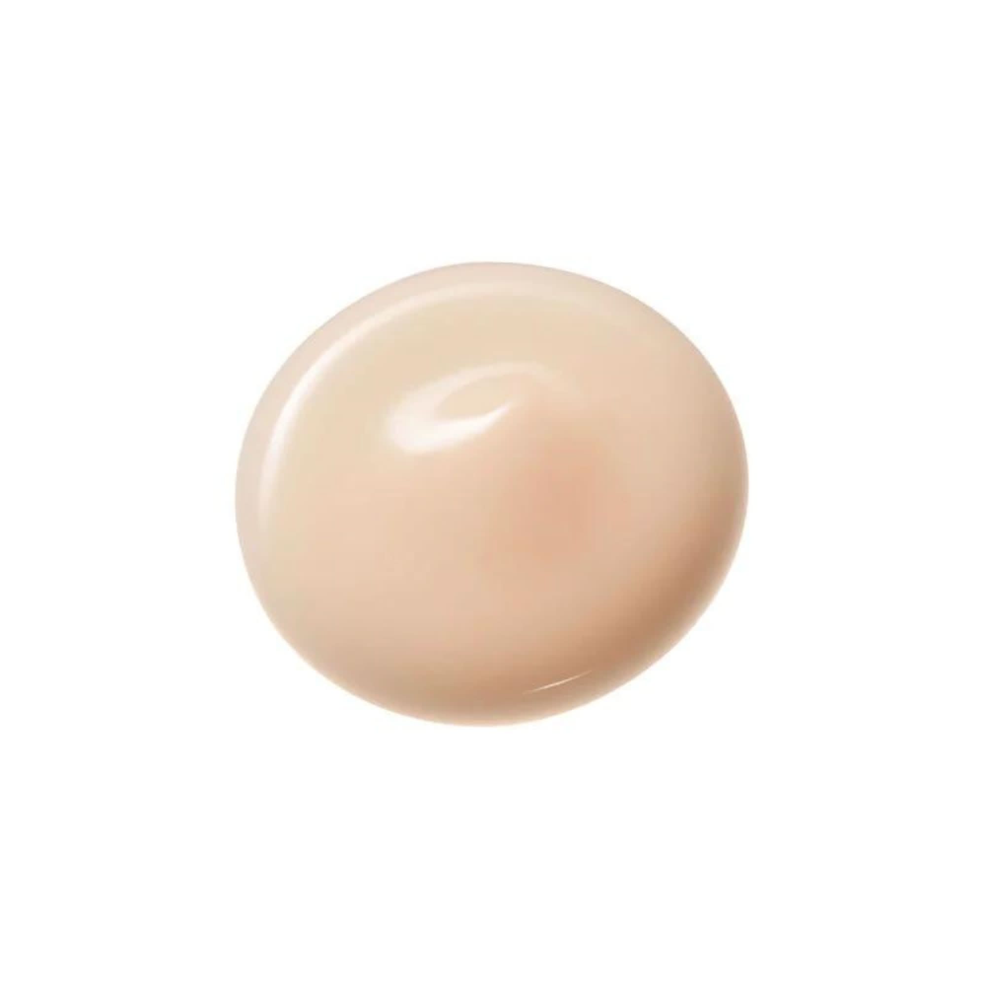 Clé de Peau Beauté Synactif Nighttime Moisturizer 40 mL – Cos Bar