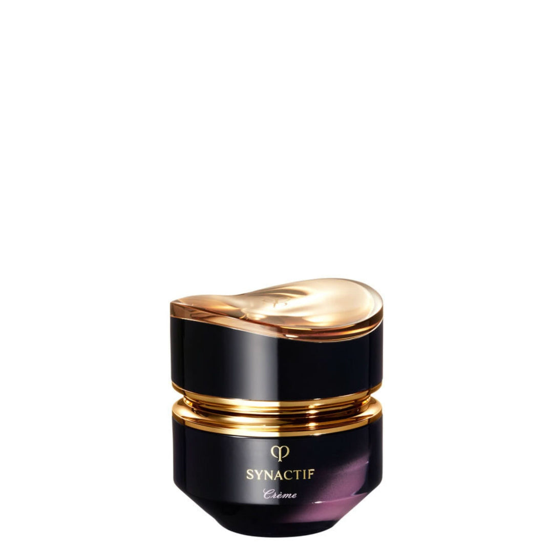 Synactif Cream