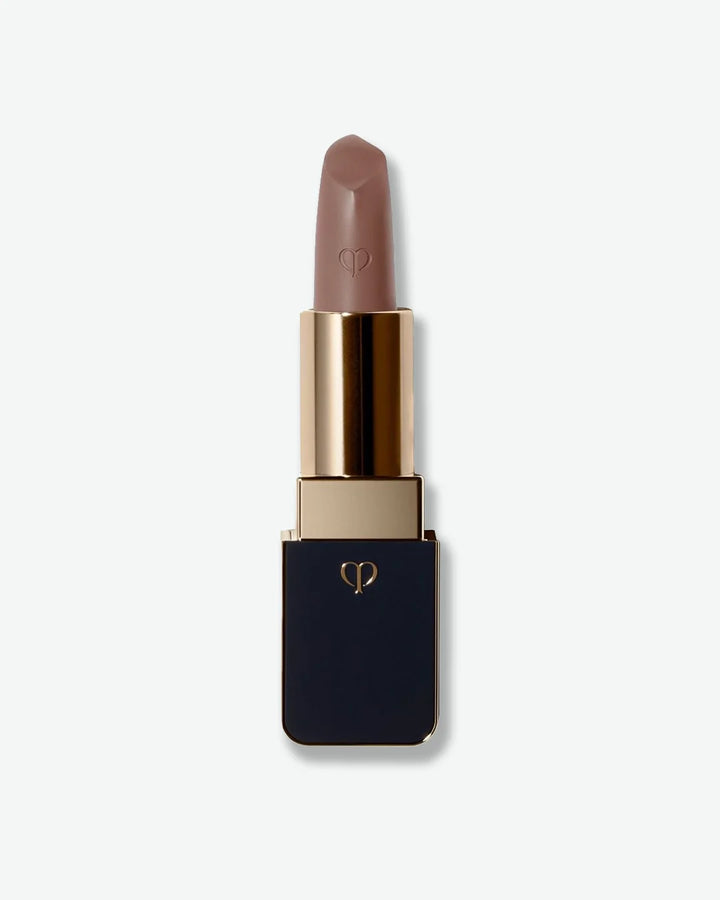 Lipstick Matte