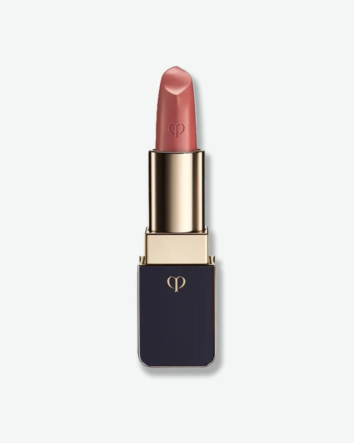 Lipstick Matte