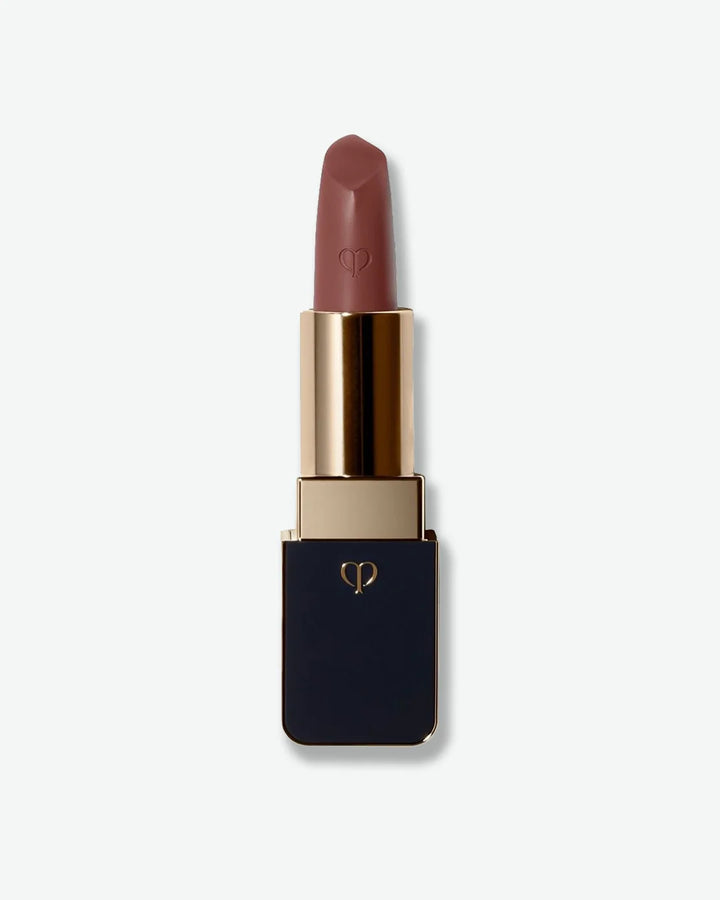 Lipstick Matte