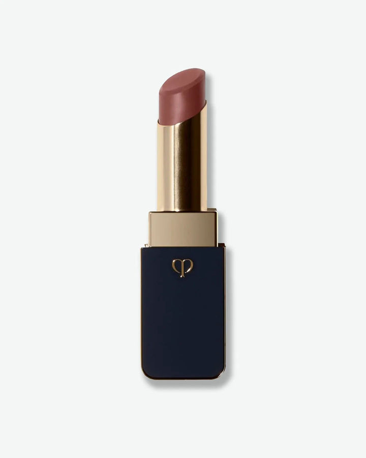 Lipstick Shine