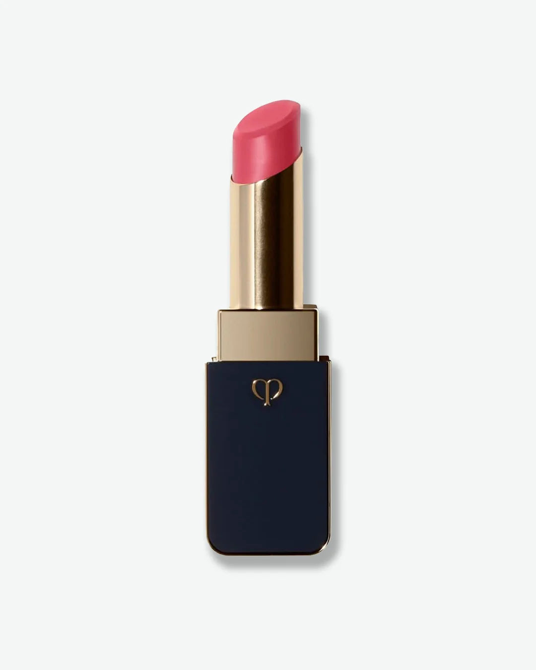 Lipstick Shine