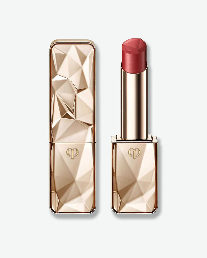 Precious Lipstick