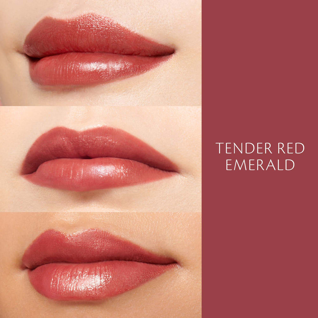 #color_1-tender-red-emerald