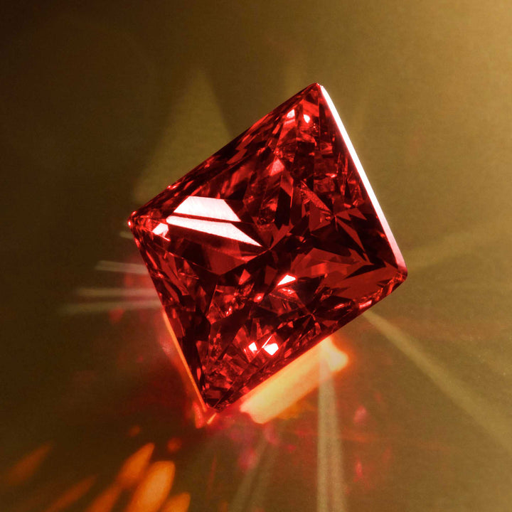 #color_1-tender-red-emerald