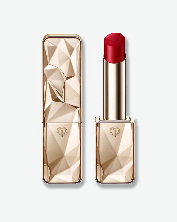Precious Lipstick