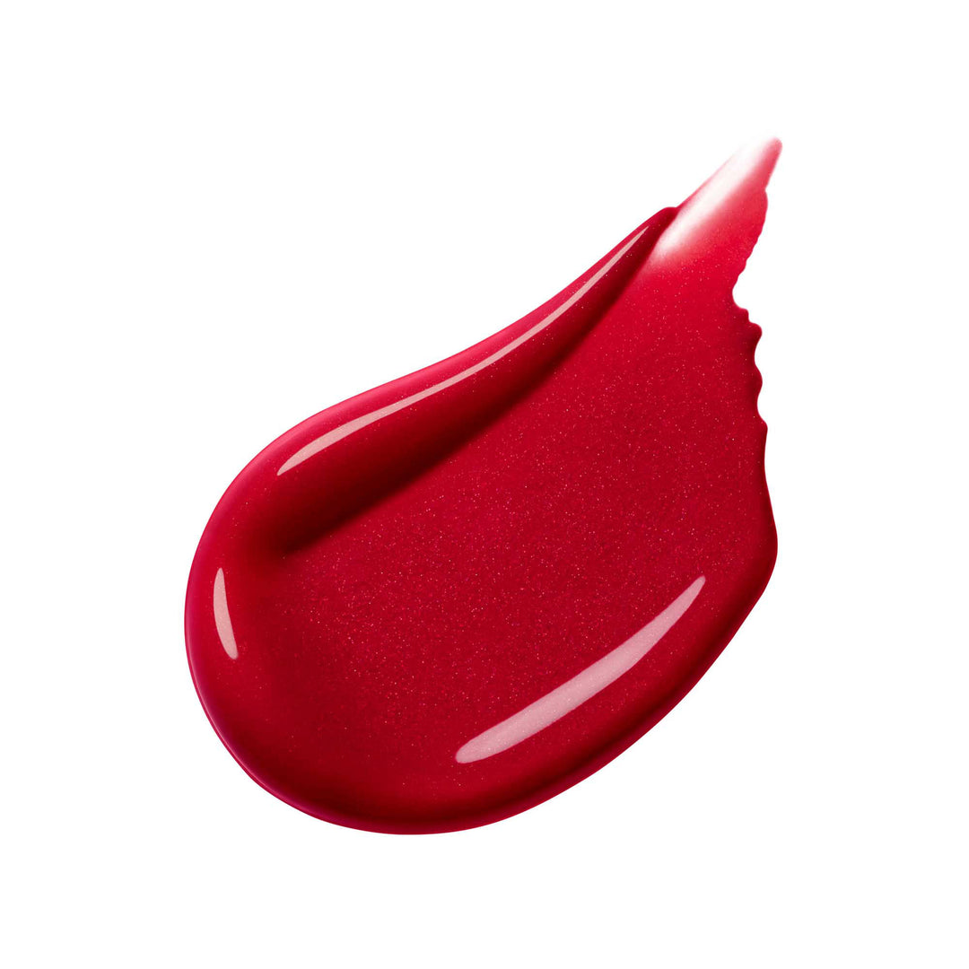 swatch#color_2-scarlet-diamond