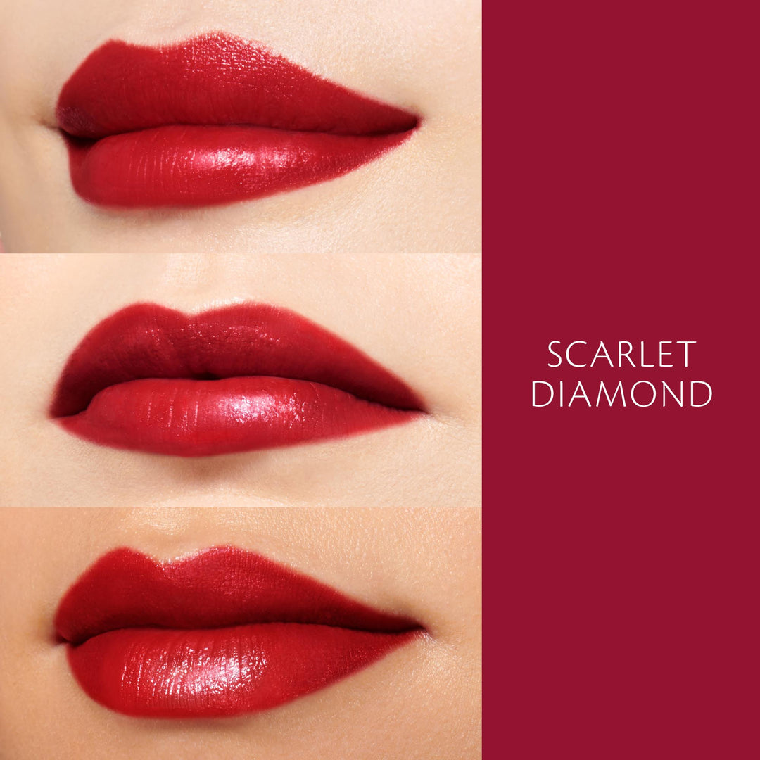 #color_2-scarlet-diamond