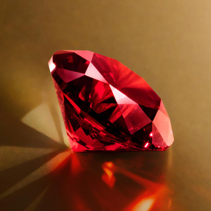 #color_2-scarlet-diamond