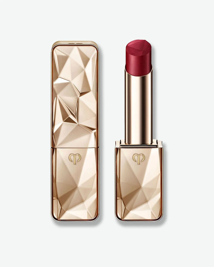 Precious Lipstick