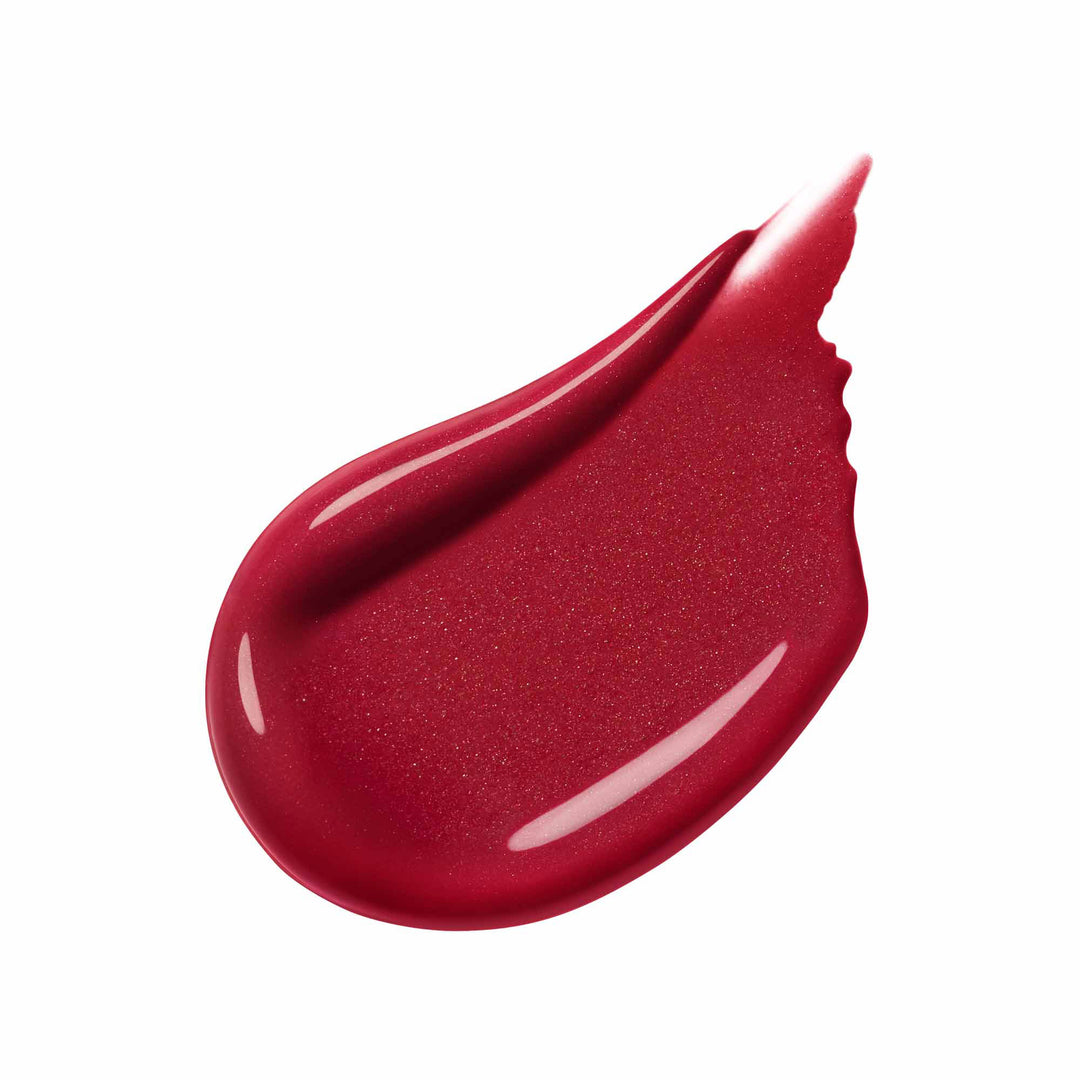 swatch#color_3-dynamic-ruby