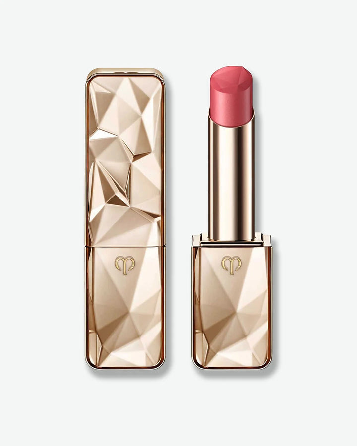 Precious Lipstick