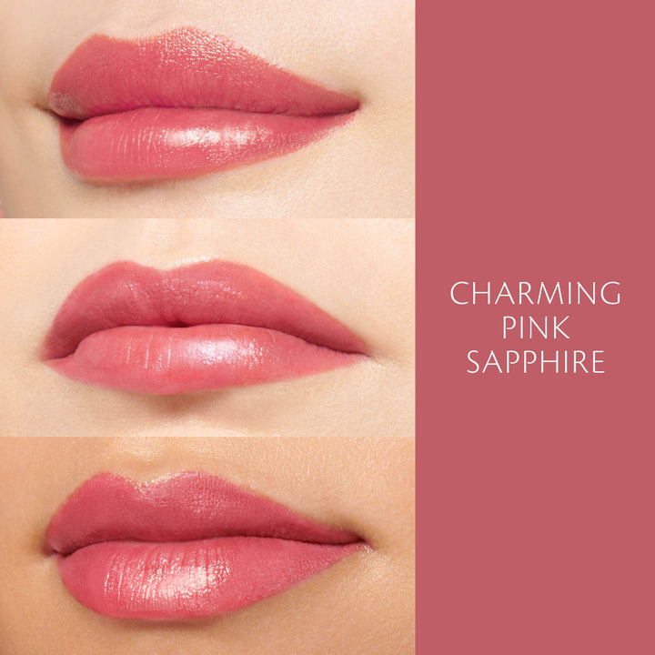 #color_4-charming-pink-sapphire