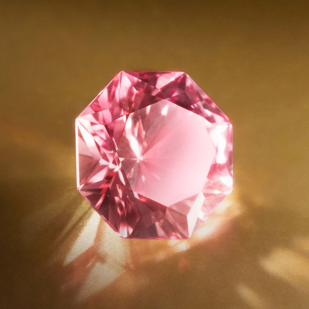 #color_4-charming-pink-sapphire