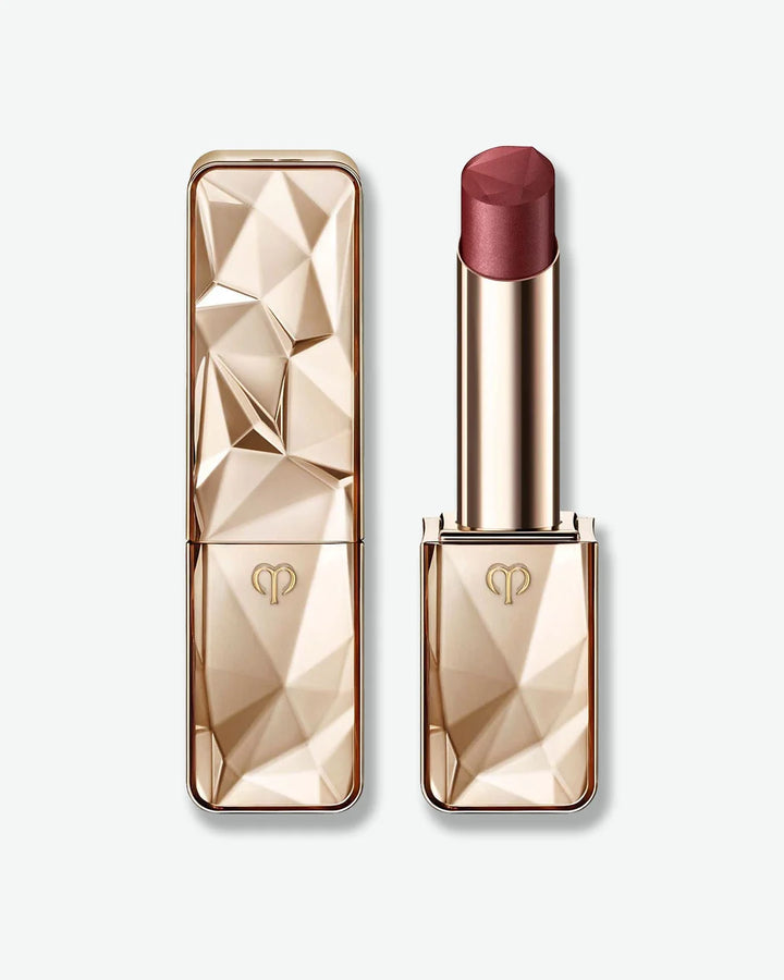 Precious Lipstick