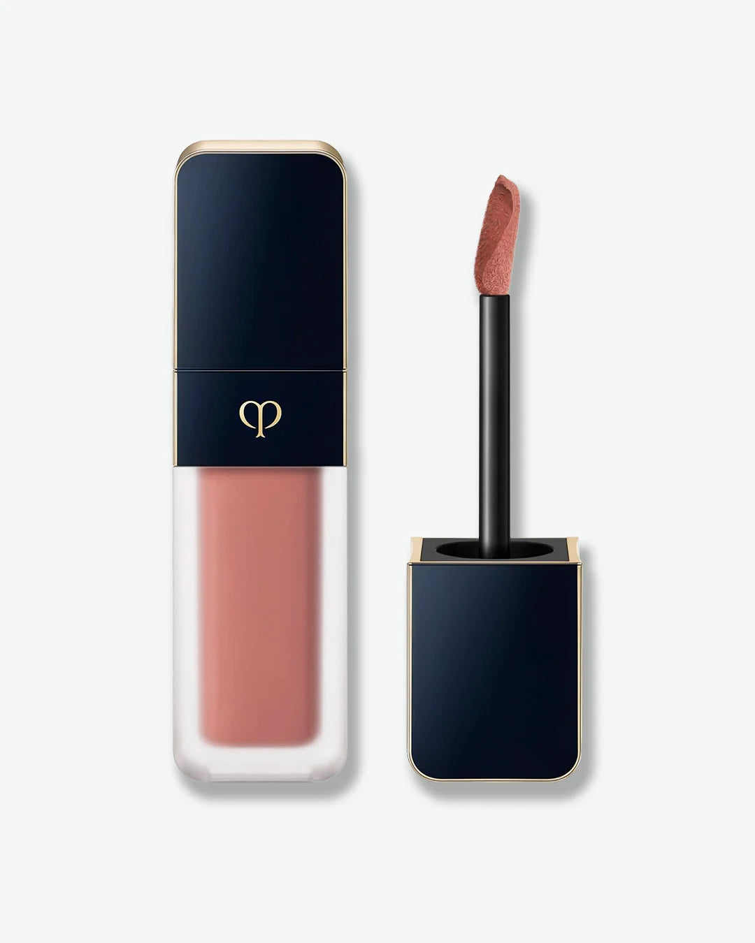 Clé de Peau Beauté Cream Rouge Matte
