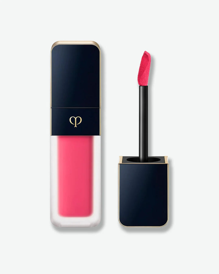 Cream Rouge Matte